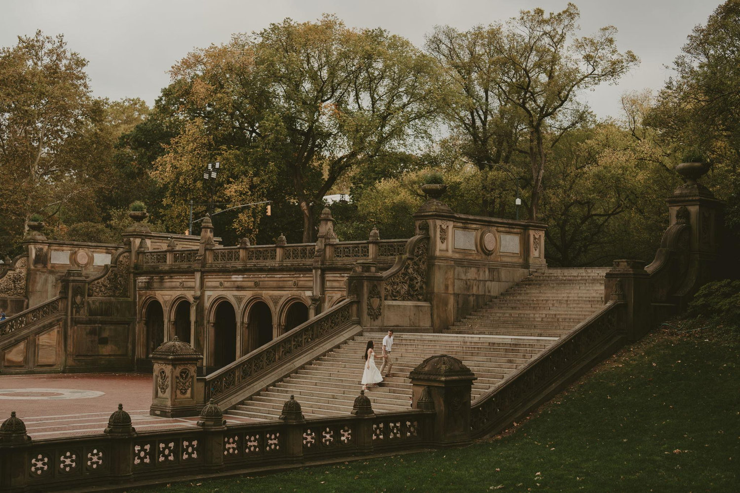 The Wedding Website of Rebecca Pierce and Tristin Downey