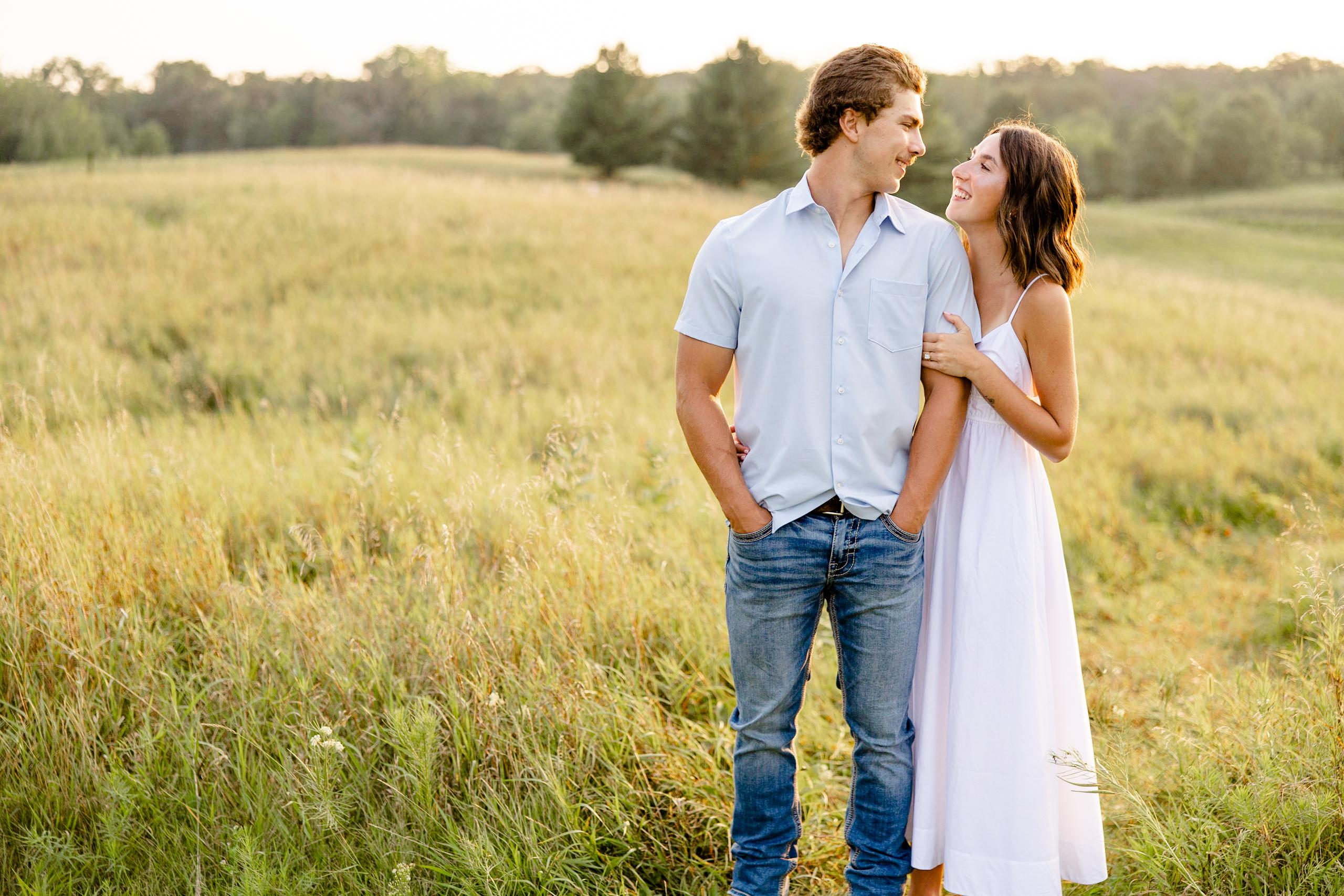 The Wedding Website of Sidney Ford and Nicholas Theis