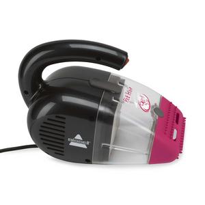BISSELL® Pet Hair Eraser™ Handheld Vacuum