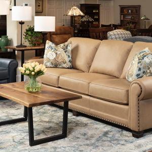 Home Furnishings Fund