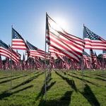Veterans Day Parade