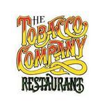 Tobacco Co Club
