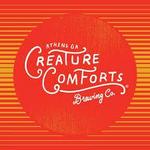 Creature Comforts Downtown Taproom and Brewery
