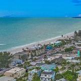 Bradenton Beach