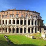 Teatro Marcello