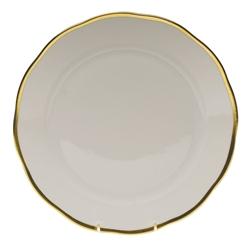 Herend Gwendolyn Dinner Plate