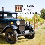 DC Estate Winery
