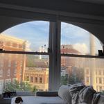 Troy Waterfront Farmers Market (Summer)