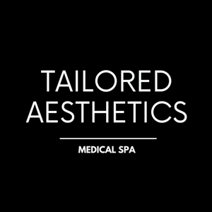 Order Tailored Aesthetics Medical Spa, INC eGift Cards
