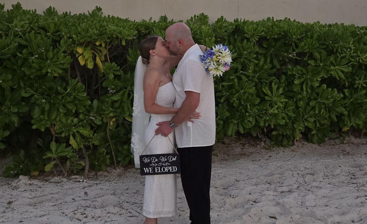 426c79d8-00bc-4f45-9c49-8867b8ba8f28