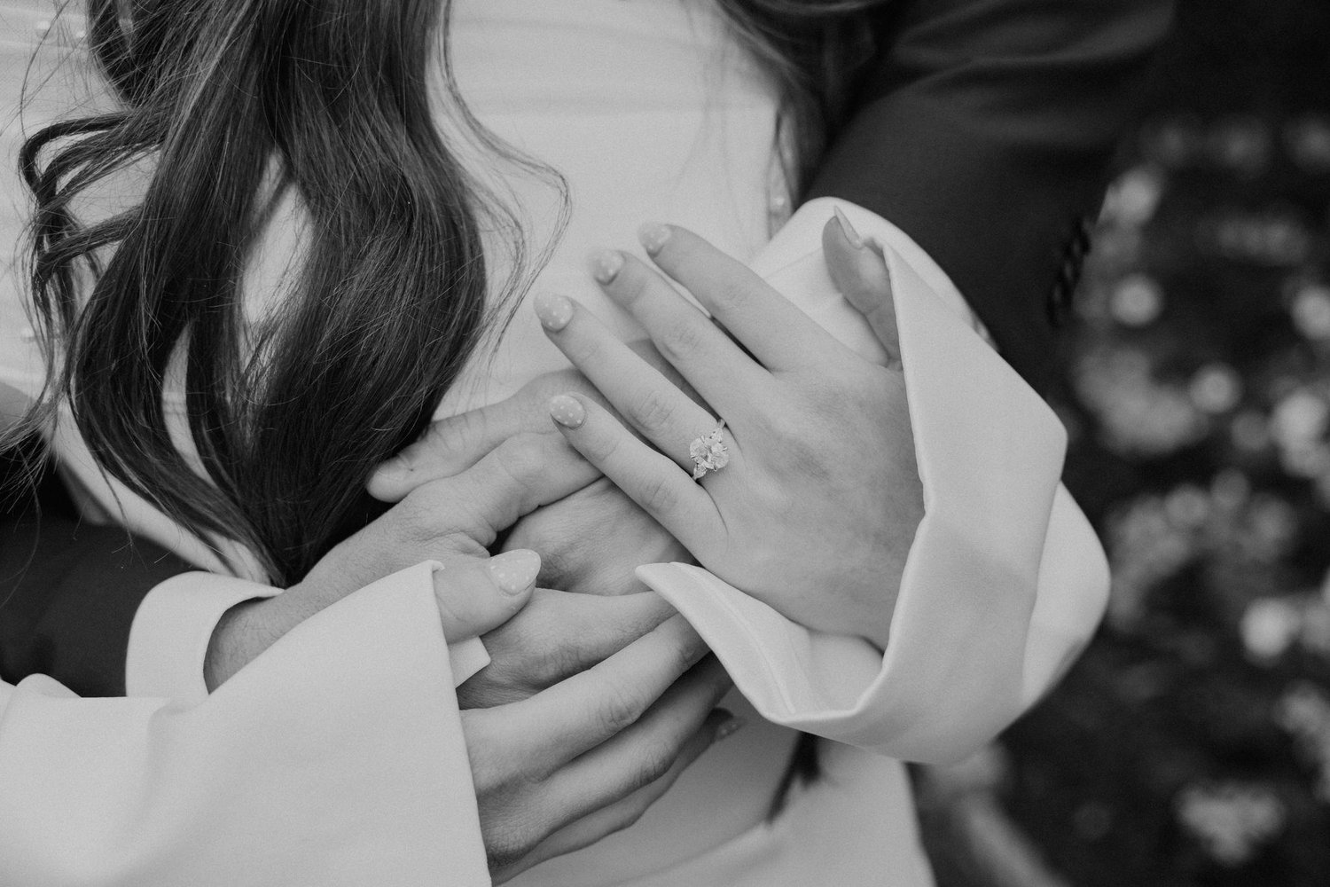 The Wedding Website of Kallie Eike and Kent Lawrence