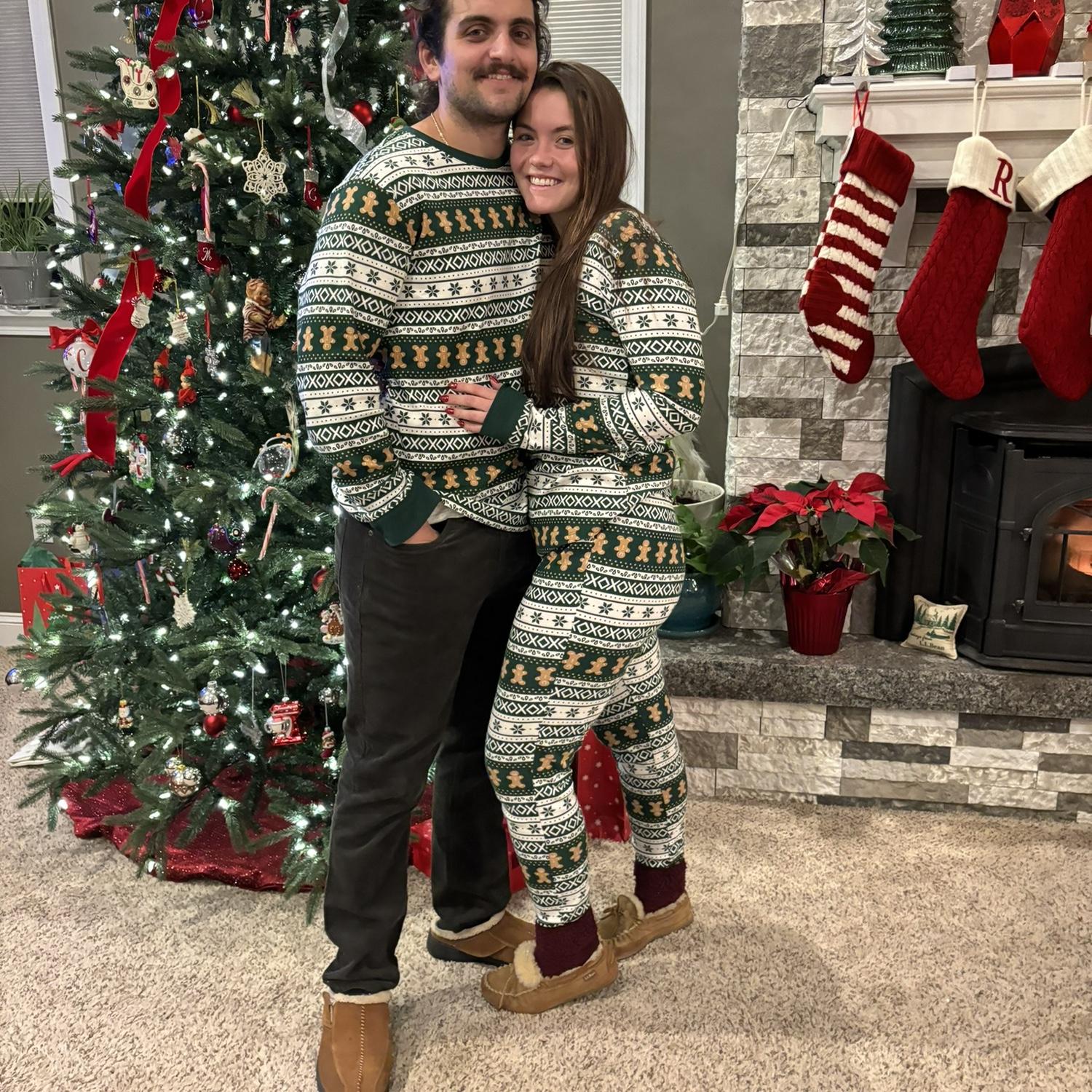 Christmas 2023