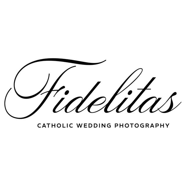 Photography