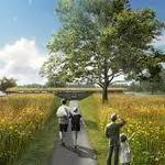 Bernheim Arboretum and Research Forest