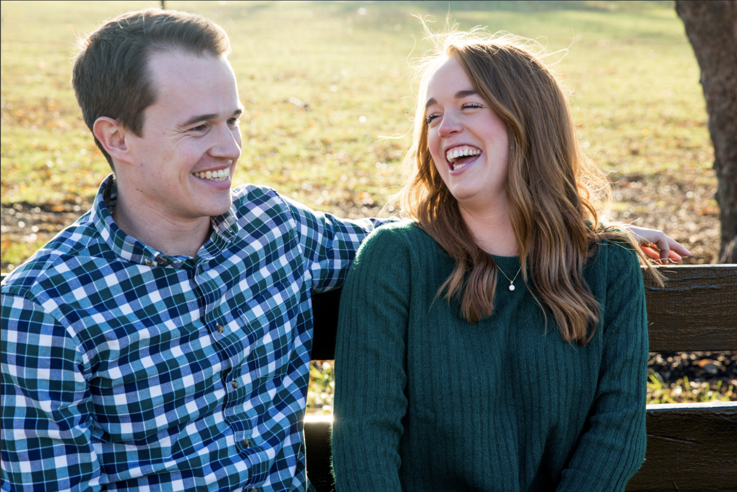 The Wedding Website of Molly McBride and Marty Lavelle