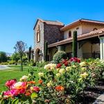 Ruby Hill Winery