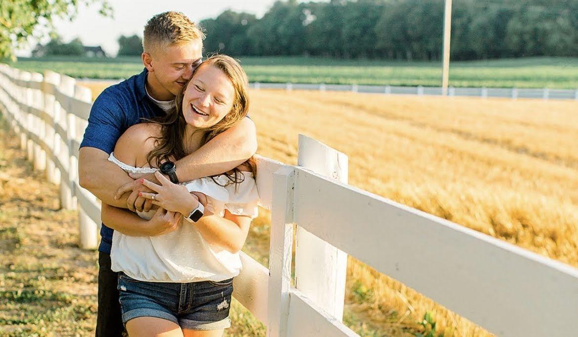 paige-biebel-and-zach-mclaren-s-wedding-website