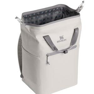 Stanley Backpack Cooler