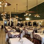Galatoires