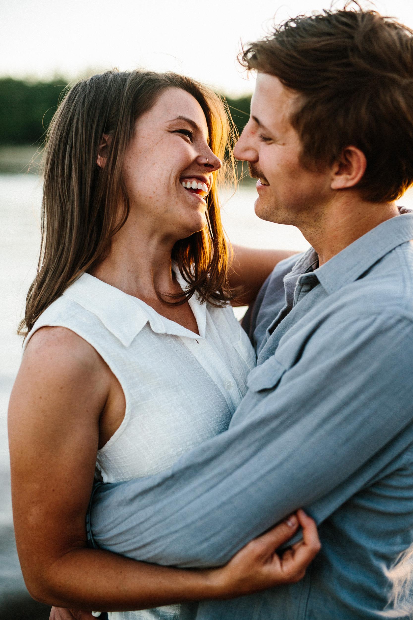 426df233-db54-45c7-b078-09c7ff7014e5