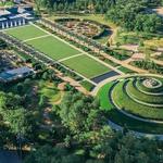 Hermann Park