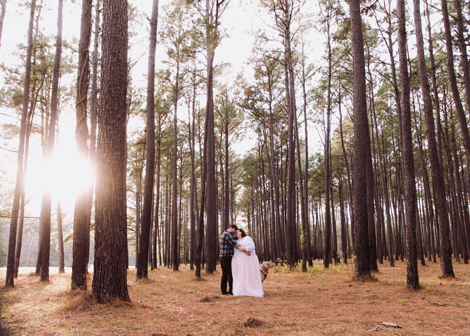 The Wedding Website of Rachel Lummus and Kyle Dillon