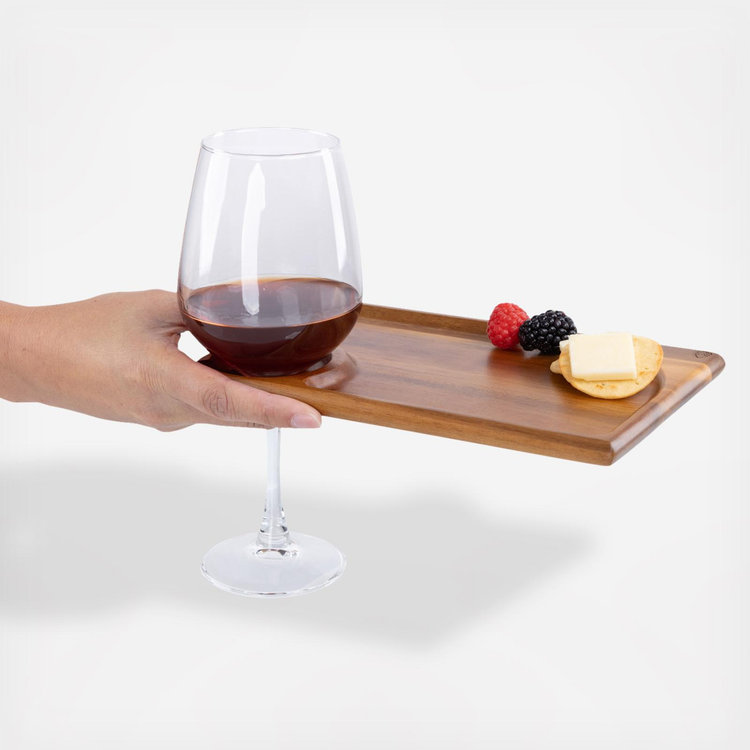 tritan wine glasses Wine Glass 12 oz — Tritan™ main image 0