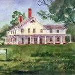Havens House