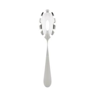 Villeroy & Boch Sereno XXL Pasta Serving Spoon