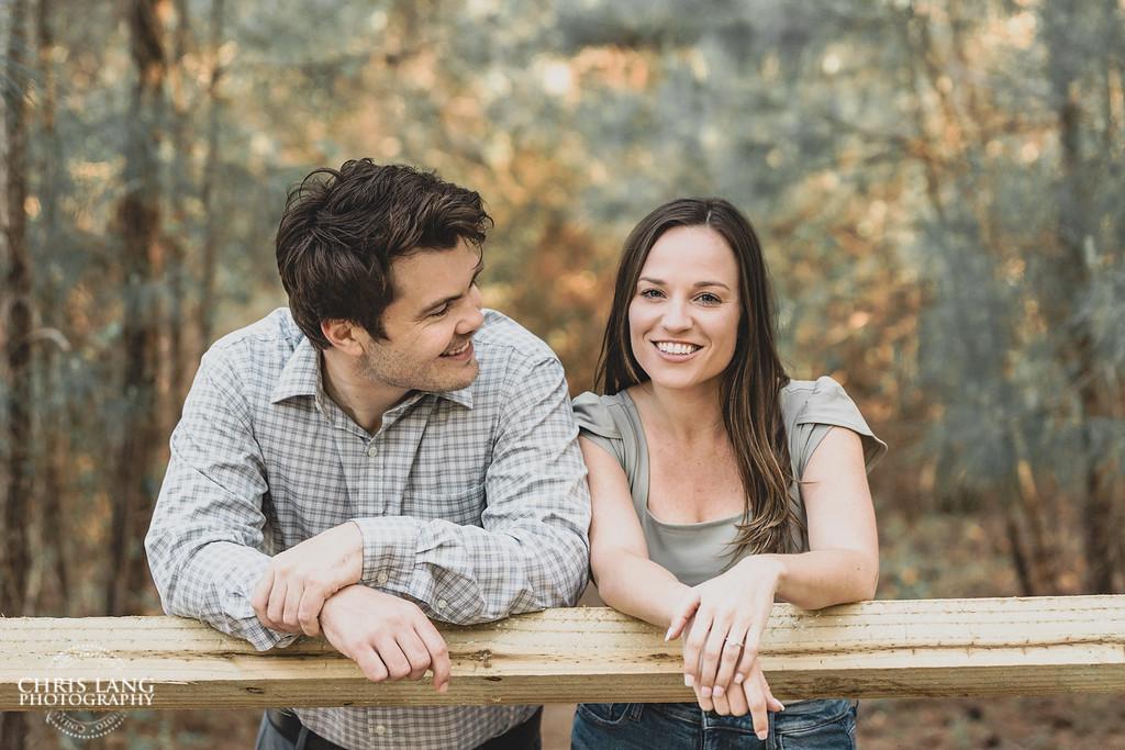 The Wedding Website of Kerry Christo and Patrick Hamilton