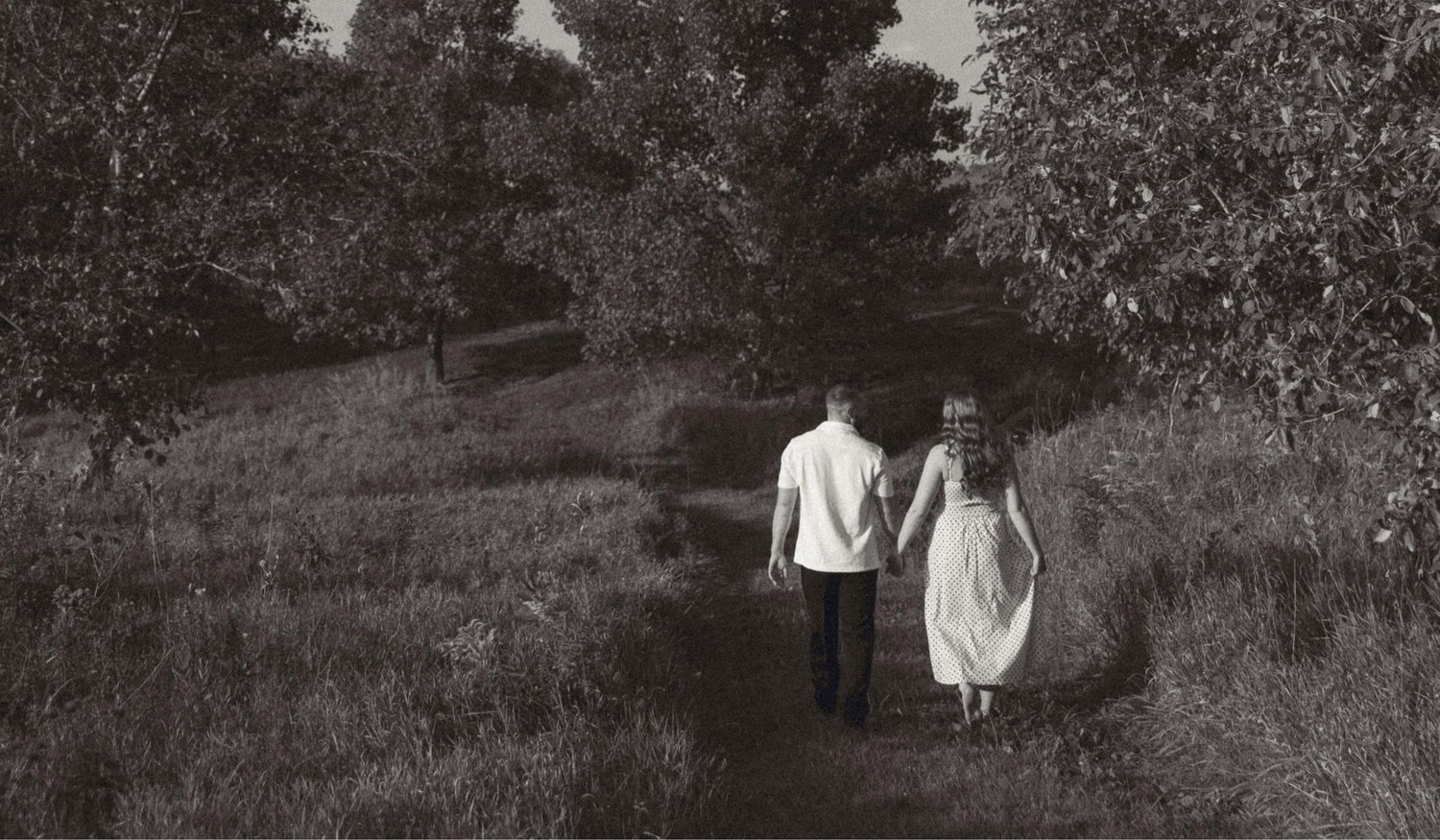 The Wedding Website of Rylee Thomas and Wyatt Carl