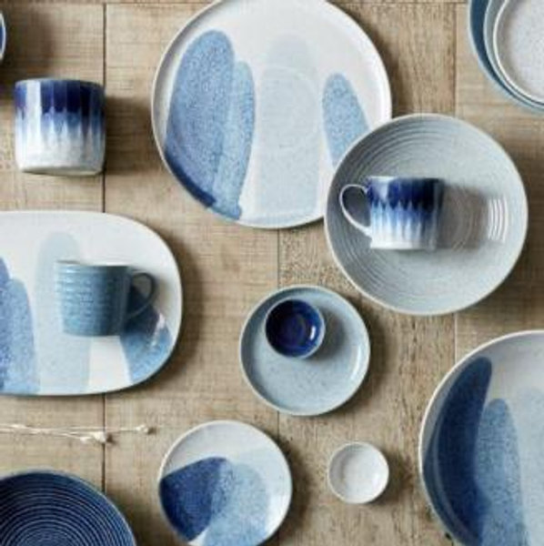 Denby Dishes
