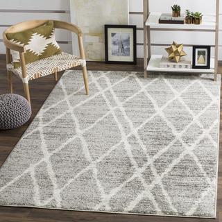 Adirondack Vintage Area Rug