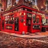 Temple Bar