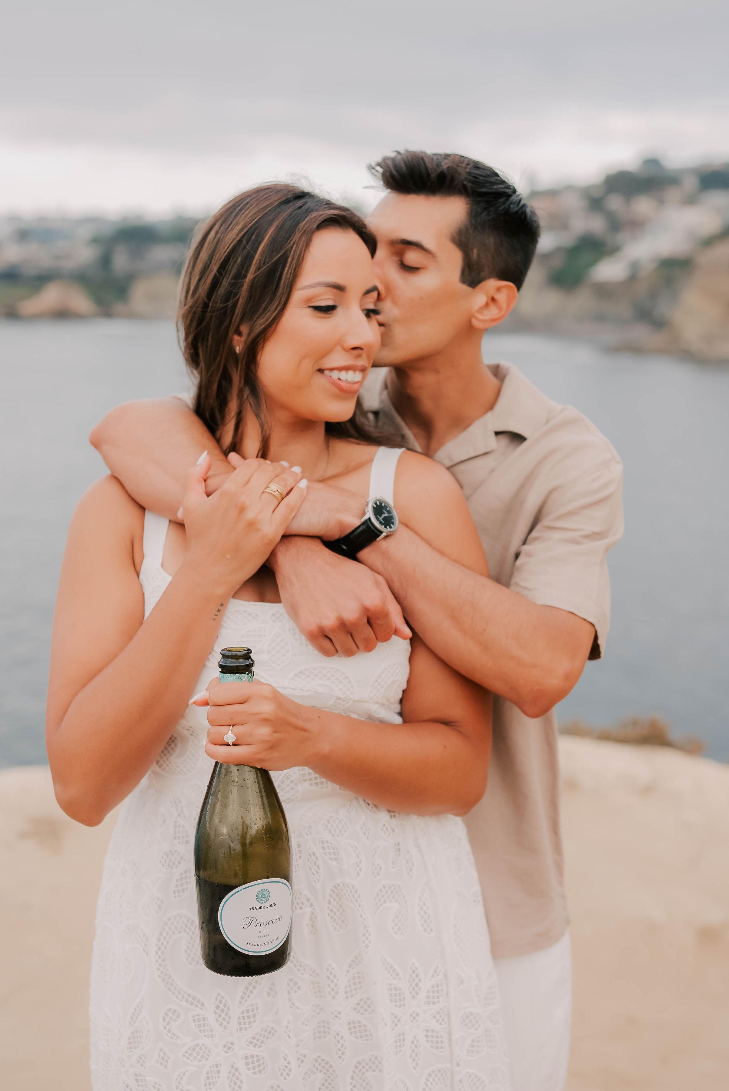 The Wedding Website of Emily Zamora and Max Vassos