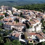Le Castellet