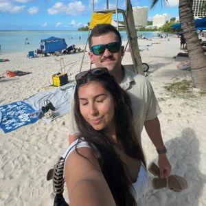 Our newlywed fund