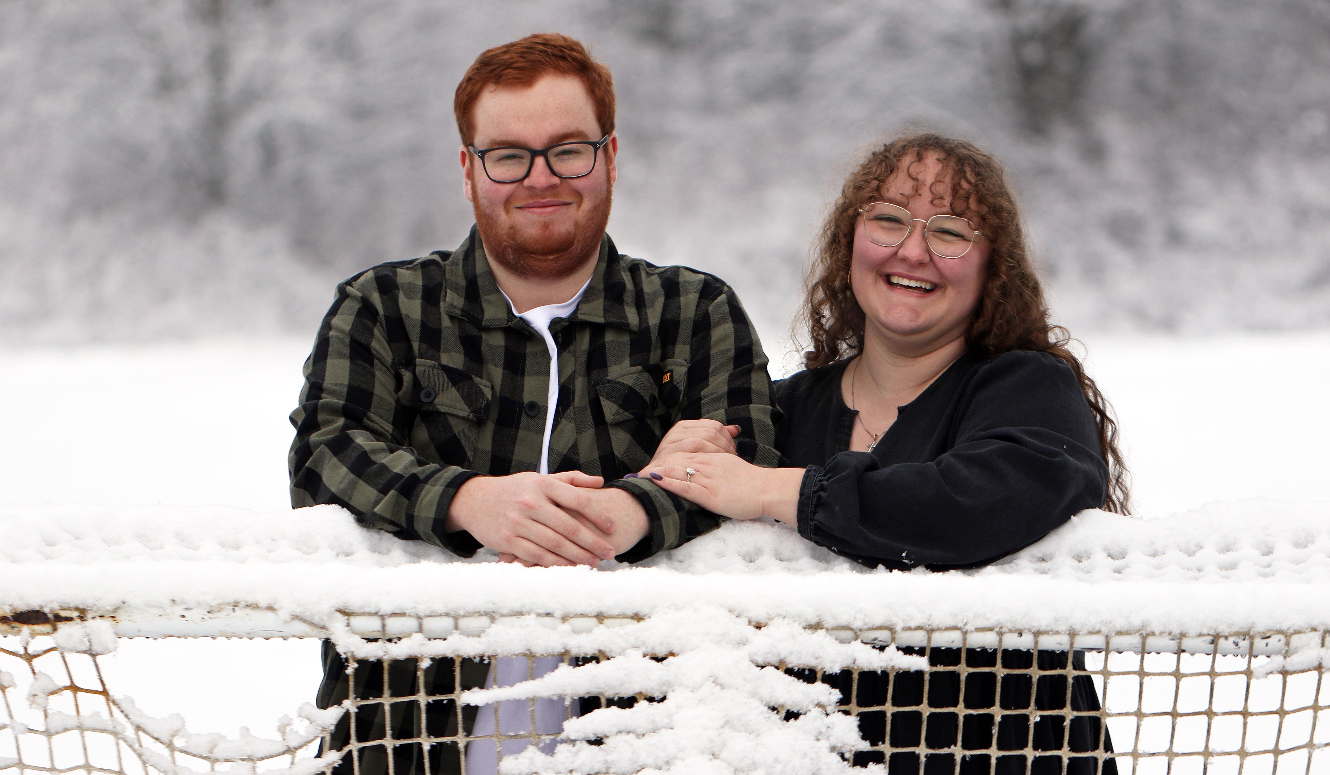 Hero Slideshow Image 0