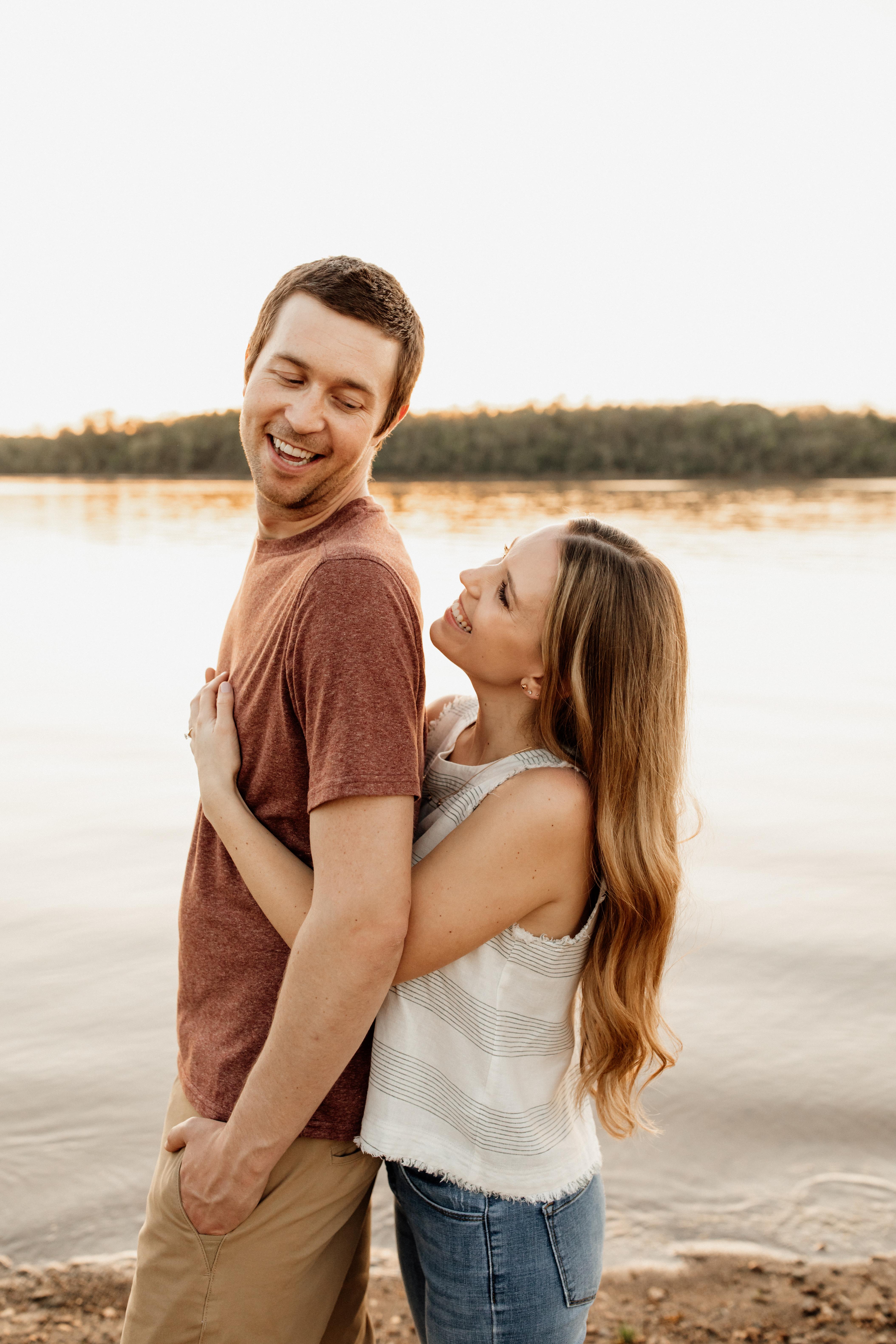The Wedding Website of Bridget Sova and Tyler Munroe