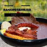 Restaurante Rancho Familiar