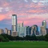 Zilker Metropolitan Park