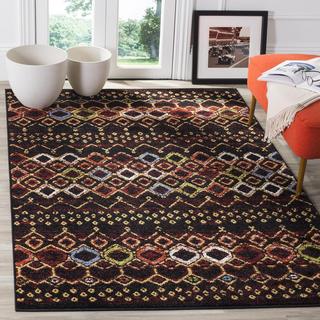 Holland Rug