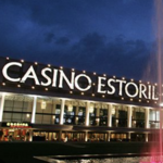 Casino Estoril