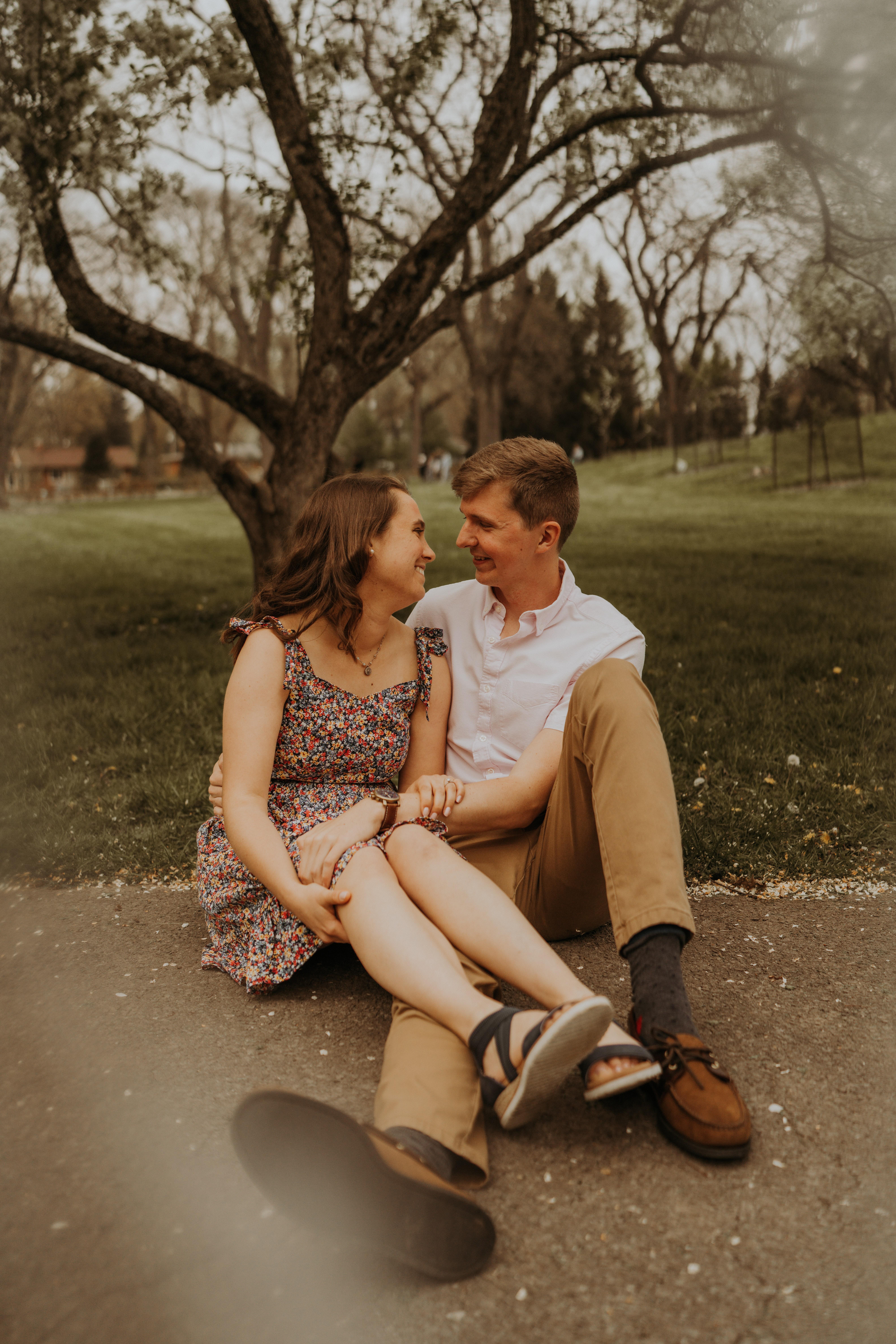 The Wedding Website of Margaret Farrell and Jesse Krieger