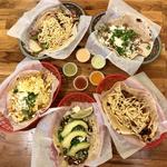 Taco Joint