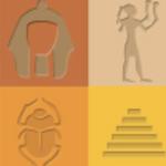 Rosicrucian Egyptian Museum