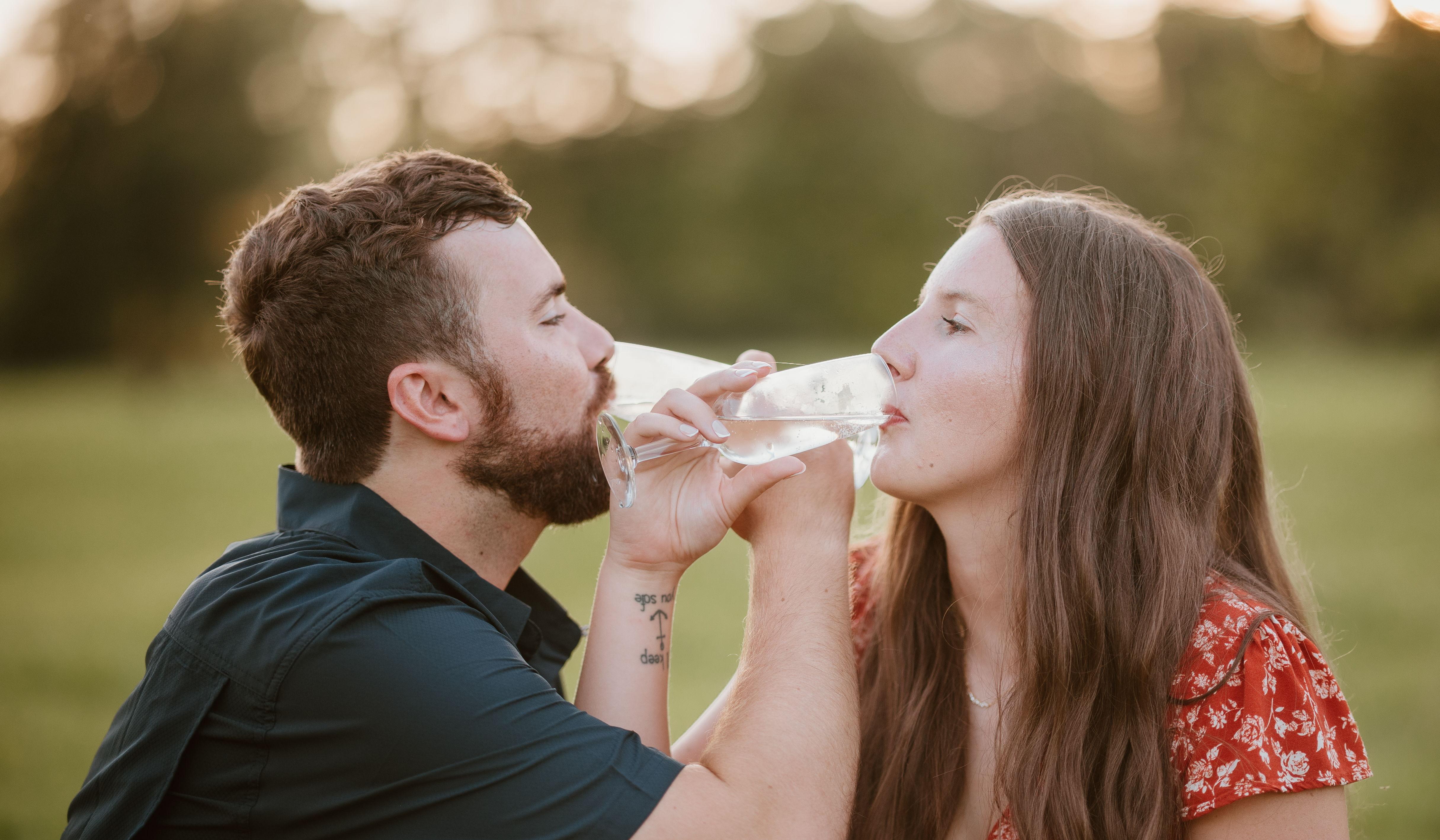 Hero Slideshow Image 3