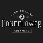 Coneflower Creamery