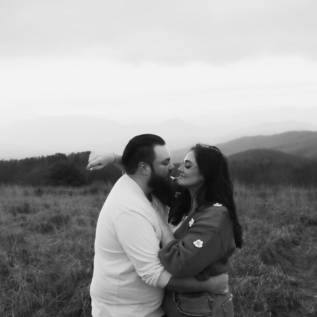 Hero Slideshow Image 2