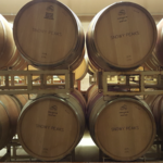 Taste Colorado’s best wines at Snowy Peaks Winery